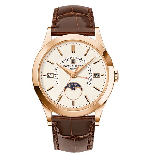 patek philippe 5496-001 prices|Patek Philippe moonphase.